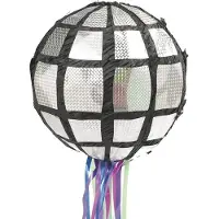 Prohap Pinata Discobal 31cm