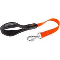 Ferplast Evolution Gm Hondenriem