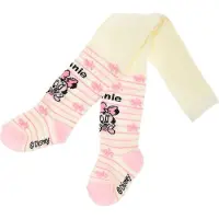 Disney baby maillot Minnie Mouse 3/6 maanden