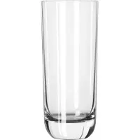 Onis Envy Longdrinkglas 41 Cl - 12 Stuks