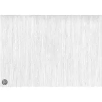 Dutch Wallcoverings Behang Royal Dutch 4 227041