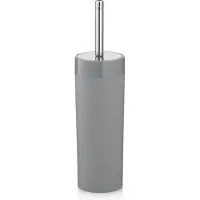 kela WC borstel Lis Grijs