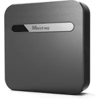 Vimtag Memo Series Cloud Box S1-S