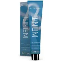 Affinage 9.34 - Infiniti 100ml
