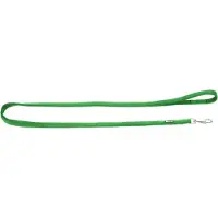 Petlando Mesh Leash Apple S