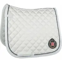 HKM Zadeldek -Polo Classic-