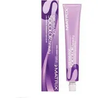Matrix SoColor Beauty D-Age Dye, 8BC