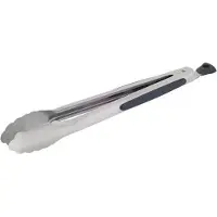 Cook'in Garden Special Plancha Tang Pro