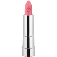Essence pure & shine lipstick cupcake 11