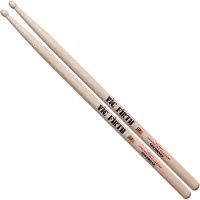 Vic Firth AMERICAN CUSTOM MAPLE SD9 DRIVER