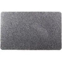 Cleanwalk droogloopmat - 50x80cm - 638/grijs