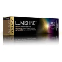 Joico Lumishine Permanent Creme - 9BA 74ml