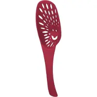 Koziol Zeeflepel Koziol Mirko Organic Red
