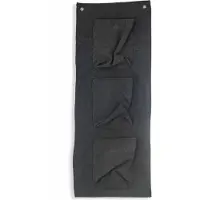 Kolony Wandhanger met vakken