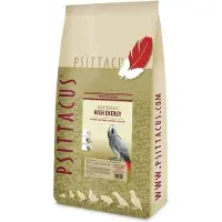 Psittacus Maintenance High Energy papegaaienvoer 12 kg
