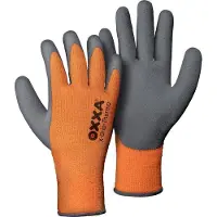 Oxxa Premium X-Grip-Thermo 51-850 Winterhandschoen