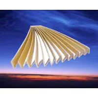 Matrasaanhuis Uitrolbare lattenbodem - berkenhout - 70 x 190 - 210 cm