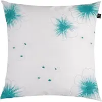 Himla Miami kussen ocean - 50 x 50 cm