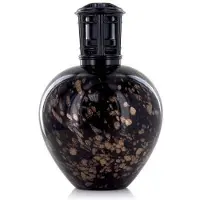 Ashleigh & Burwood Ashleigh & Burdwood Fragrance Lamp Large - Black Hole Sun - Geur verspreider - XL Model