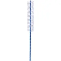 Lactona Ragers gripzak M 5mm blauw - Voordeel 3 x 5st