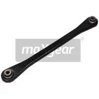 MAXGEAR 72-2327 Stang / Steun wielophanging