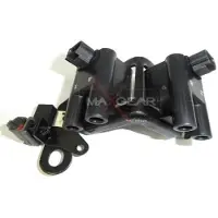 MAXGEAR 13-0124 Bobine