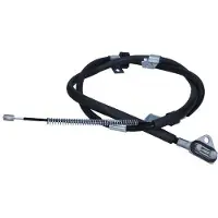 MAXGEAR 32-0823 Handremkabel
