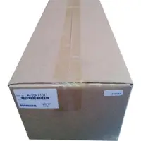 Minolta Konica A1UDR71022 fuser unit (origineel)