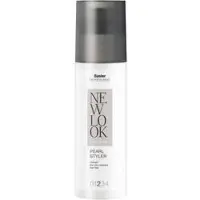 Basler New Look Pearl Styler Gel (Haargel 150ml)
