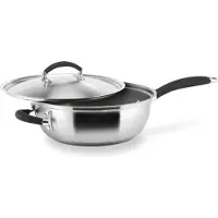 Habonne Ecovite Forte 26 cm