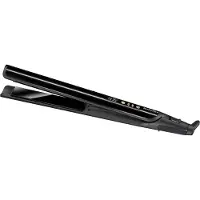 BaByliss Stijltang ST452E