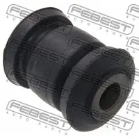 FEBEST HAB-RES Draagarmrubber