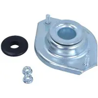 MAXGEAR 72-3535 Veerpootlager
