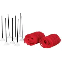 Lemax Ski Racing Net S10