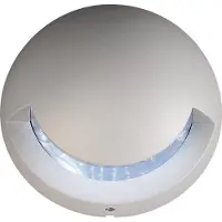 Massive Led outdoor Wandlamp 167208710