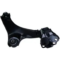 MAXGEAR 72-3783 Draagarm