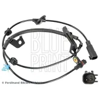 Blue Print ADBP710090 Wielsnelheidssensor (ABS)
