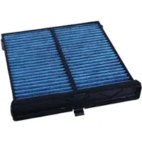 MAXGEAR 26-1764 Interieurfilter