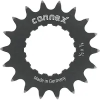Connex E-bike Bosch Ii Dm Z Kettingblad