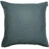 Himla Sunshine kussen met rits lyric - 50 x 50 cm