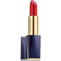 Estée Lauder Pure color envy sheer matte sculpting lipstick 330 Namedropper