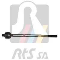 RTS 92-90698 Binnenste stuurkogel