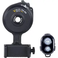 Vanguard VEO PA-65 Handy Adapter voor verrekijker/ monokijker