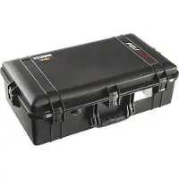 Peli 1605 Air Case 660 x 356 x 213 mm zonder schuim