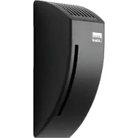 Satino Black Dispenser Luchtverfrisser