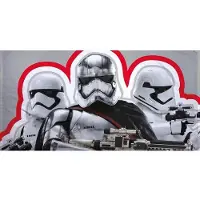 Star Wars Handdoek 575 Stormtrooper