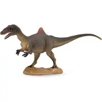 Collecta Prehistorie (L): CONCAVENATOR 16x3.5x5cm