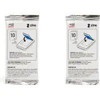 InKline HP 303XL MULTIPACK