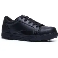 Shoes for Crews Fergus S3l Werkschoen | Maat: 46
