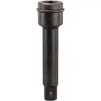Makita Accessoires Verlengstuk 1" x 200mm - 134870-6